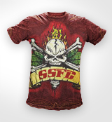 High Quality Clothing